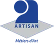 Artisan — Métiers d'Art