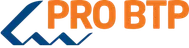 PRO BTP